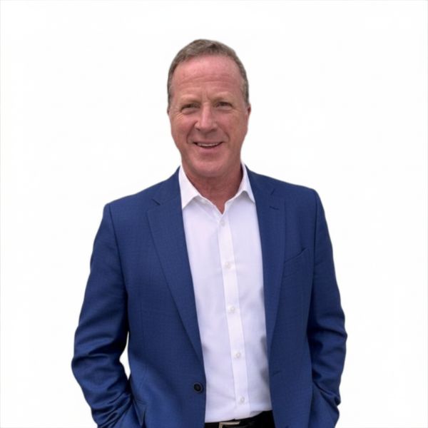 Bob Barnes